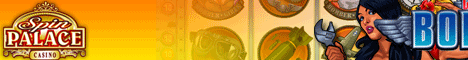 Online Gambling