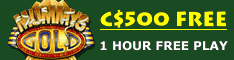 Online Slot