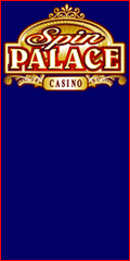 Casino Tilbud