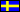 Sweden