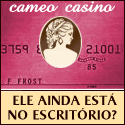 Cameo Casino