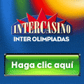 Inter casino