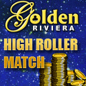 Free Play Casino – Golden Riviera Casino