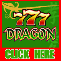 Worlds Best Online Casino – 777 Dragon Casino