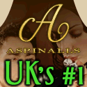 UK Online Casino – Aspinalls Online Casino