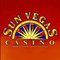 Free Bonus Vegas Internet Casino – Sun Vegas Casino