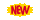 New Casino