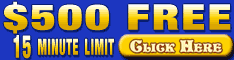 7 Sultans Casino