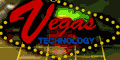 Click Here To Play At Caribbean Gold Online Casino