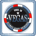 This is Vegas