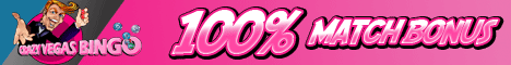 Enjoy our $10 Free no deposit bonus!