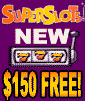 Super Slots Casino