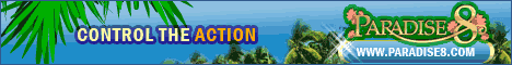 Paradise Casino