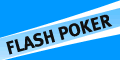 Real People, Real Poker, Real Time...Crazy Vegas Poker