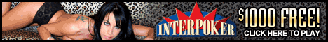 Inter Poker