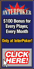 Inter Poker