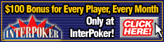 InterPoker