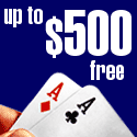 Royal Vegas Poker