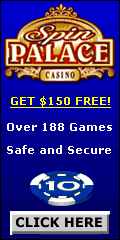 Online Casino