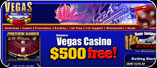 Click Here to Visit Vegas Casino Online!