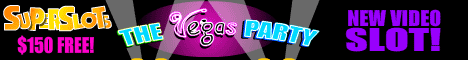 Click Here To Play Online Slots at Super Slots Online Casino