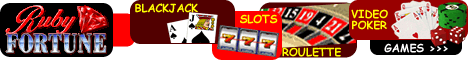 Online Casino