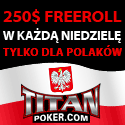 Kliknij aby rozpocząć grę!