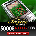 Tropez Mobile