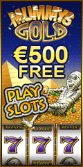 Online Casino