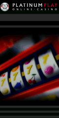 Platinum Casino