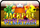 Jackpot Piatas