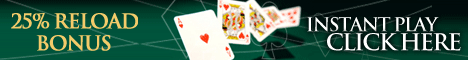 Click here to play instant play casino