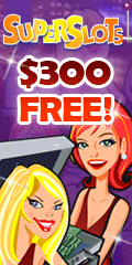 Click Here To Play At Superslots Online Casino