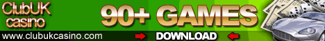 Club UK Casino