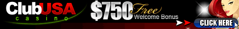 Join ClubUSACasino