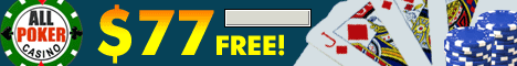 Play Video Poker HERE!
