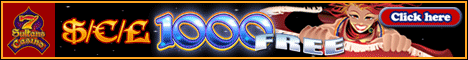 Best Online Casino