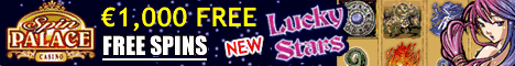 European Slots