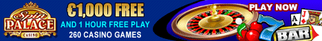 Euro Casino