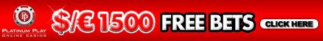 Top Free Casino