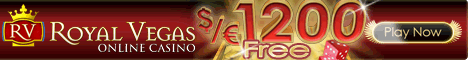 Best Casino Online