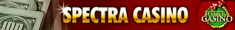 Online Casino