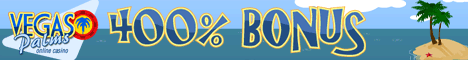 Top Casino Online