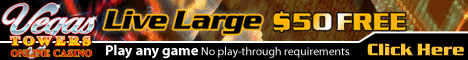 Top Online Casino