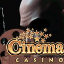 Cinema Casino
