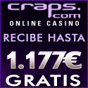 Clic aqu&iacute; para jugar!