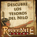Casino Creatives