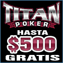 Clic aqu&iacute; para jugar!