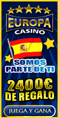 El Mejor casino en linea!
