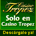 Clic aqu&iacute; para jugar!